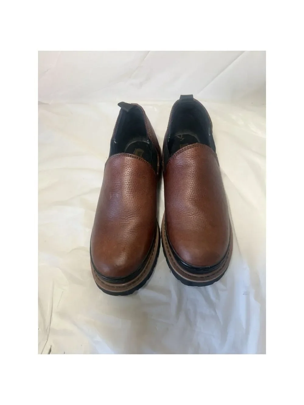 Western Chief western chief